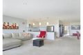 Property photo of 143/3 Pendraat Parade Hope Island QLD 4212