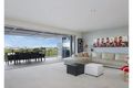 Property photo of 143/3 Pendraat Parade Hope Island QLD 4212