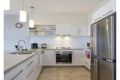 Property photo of 143/3 Pendraat Parade Hope Island QLD 4212