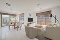 Property photo of 36 Barragowa Drive Capel Sound VIC 3940