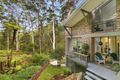 Property photo of 7 Linigen Place St Ives NSW 2075