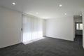 Property photo of 1/4 Punt Road Gladesville NSW 2111