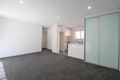 Property photo of 1/4 Punt Road Gladesville NSW 2111