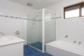 Property photo of 2 Wren Street Mount Austin NSW 2650