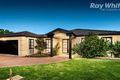 Property photo of 28 Nautilus Court Patterson Lakes VIC 3197