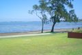 Property photo of 156 Scenic Drive Budgewoi NSW 2262