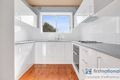Property photo of 3/290 Shellharbour Road Barrack Heights NSW 2528