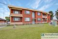 Property photo of 3/290 Shellharbour Road Barrack Heights NSW 2528