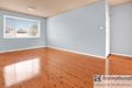 Property photo of 3/290 Shellharbour Road Barrack Heights NSW 2528