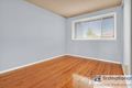 Property photo of 3/290 Shellharbour Road Barrack Heights NSW 2528