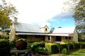 Property photo of 224 Irvines Road Newee Creek NSW 2447