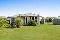 Property photo of 31 Parklands Drive Mount Louisa QLD 4814