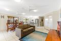 Property photo of 31 Parklands Drive Mount Louisa QLD 4814