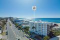 Property photo of 5/1111 Gold Coast Highway Palm Beach QLD 4221