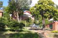 Property photo of 237 Park Avenue Kotara NSW 2289