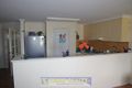 Property photo of 9 Moir Street Sinclair WA 6450