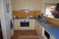 Property photo of 9 Moir Street Sinclair WA 6450