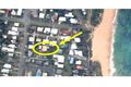 Property photo of 5A Albert Street Shelly Beach QLD 4551
