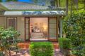 Property photo of 110 Oak Road Matcham NSW 2250