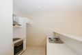 Property photo of 37/15 Fox Place Lyneham ACT 2602