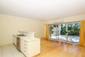 Property photo of 37/15 Fox Place Lyneham ACT 2602