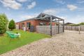 Property photo of 16 Palladium Circle Beveridge VIC 3753