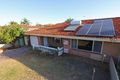 Property photo of 33 Gemini Way Carlisle WA 6101