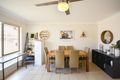 Property photo of 49 Knight Street Redbank Plains QLD 4301
