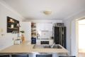 Property photo of 49 Knight Street Redbank Plains QLD 4301