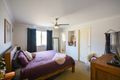 Property photo of 49 Knight Street Redbank Plains QLD 4301