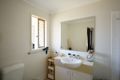 Property photo of 49 Knight Street Redbank Plains QLD 4301