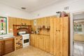 Property photo of 23 Australia Avenue Umina Beach NSW 2257