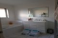 Property photo of 26 Michelles Road Horse Camp QLD 4671