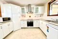 Property photo of 6-8 Woodrup Road Wudinna SA 5652