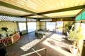 Property photo of 6-8 Woodrup Road Wudinna SA 5652