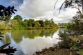 Property photo of 25 Nerang River Drive Nerang QLD 4211