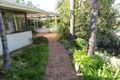 Property photo of 17 Murray Crescent Halls Head WA 6210