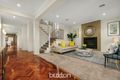 Property photo of 12 Ventnor Street Chadstone VIC 3148