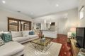 Property photo of 12 Ventnor Street Chadstone VIC 3148