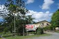 Property photo of 1996 Bruce Highway The Leap QLD 4740