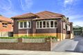 Property photo of 160 Edwin Street Croydon NSW 2132