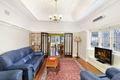 Property photo of 160 Edwin Street Croydon NSW 2132