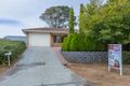 Property photo of 27 Tristram Gardens Parmelia WA 6167