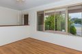 Property photo of 27 Tristram Gardens Parmelia WA 6167
