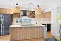 Property photo of 99 Sherwood Road Rocklea QLD 4106