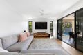 Property photo of 99 Sherwood Road Rocklea QLD 4106