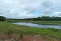 Property photo of 258 Paynters Creek Road Rosemount QLD 4560