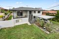 Property photo of 23 Swanfield Street Macgregor QLD 4109