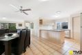 Property photo of 75 Riverpark Drive Nerang QLD 4211