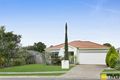 Property photo of 75 Riverpark Drive Nerang QLD 4211